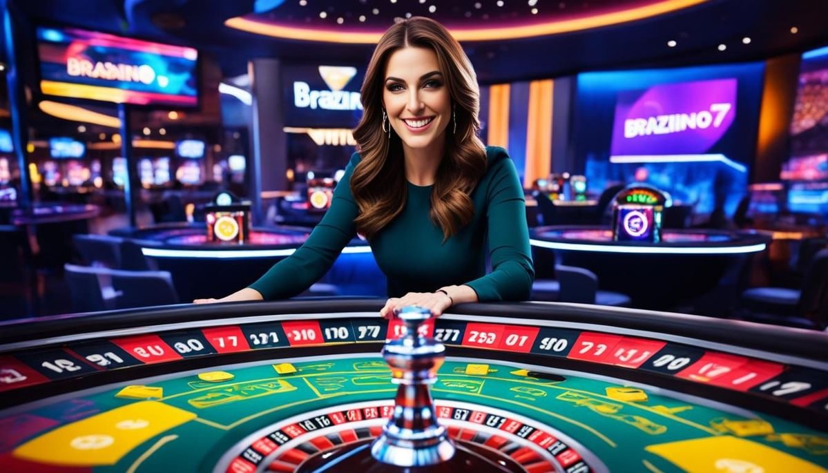 মোবাইলে ডেমন হান্টার থিম ব্রাউজিং দৃশ্য